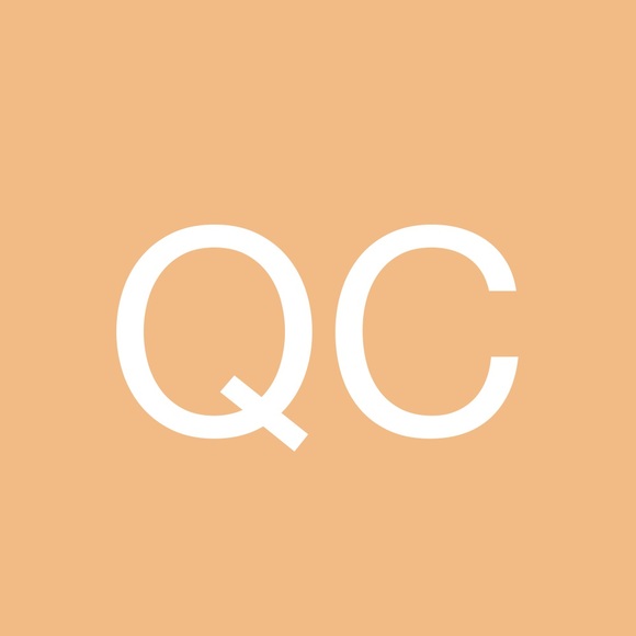 query2